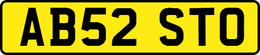 AB52STO