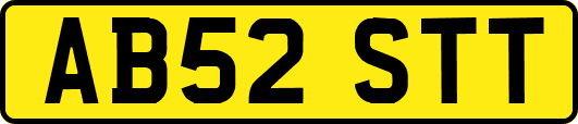 AB52STT