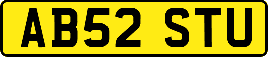 AB52STU