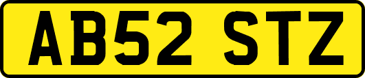 AB52STZ