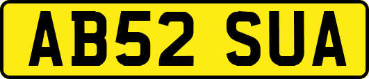 AB52SUA