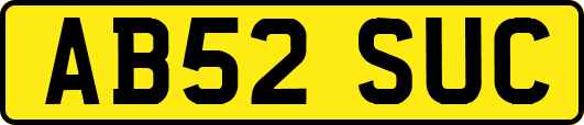 AB52SUC