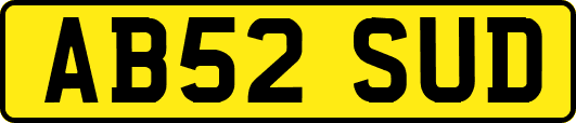 AB52SUD
