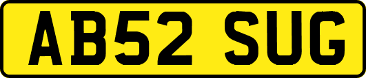 AB52SUG