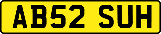 AB52SUH