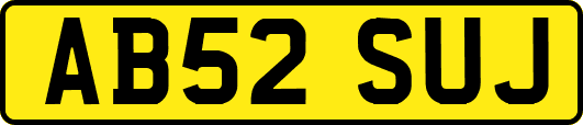 AB52SUJ