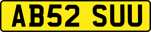 AB52SUU