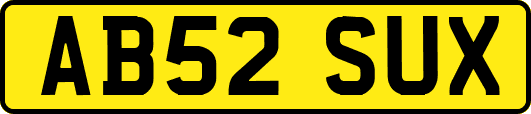 AB52SUX