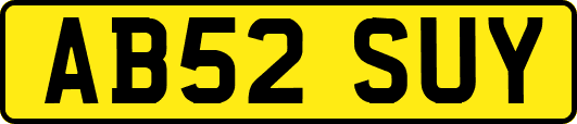 AB52SUY