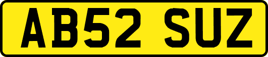 AB52SUZ