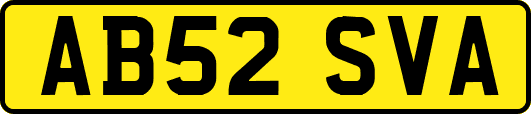 AB52SVA