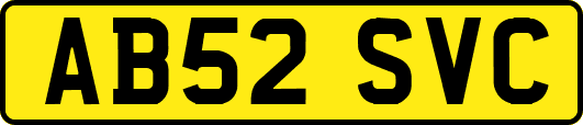 AB52SVC