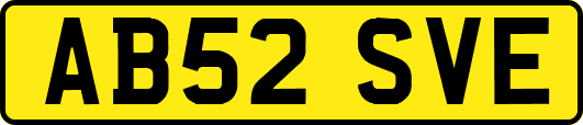AB52SVE