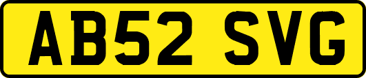AB52SVG