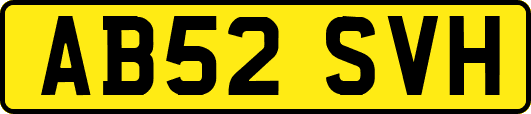 AB52SVH