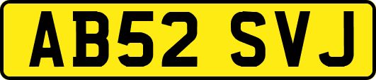 AB52SVJ