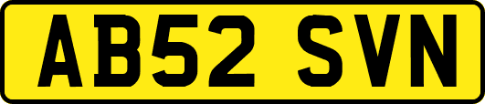 AB52SVN