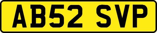 AB52SVP