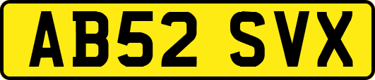 AB52SVX