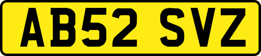 AB52SVZ