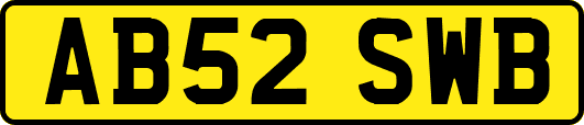AB52SWB