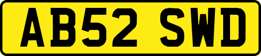 AB52SWD