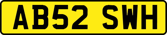 AB52SWH