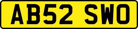 AB52SWO