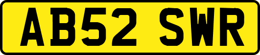 AB52SWR