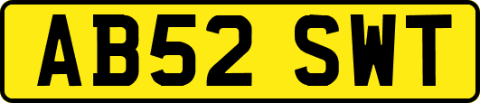 AB52SWT