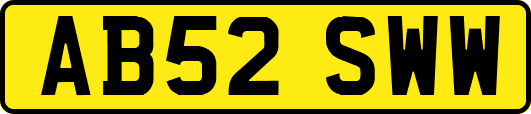 AB52SWW
