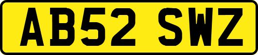 AB52SWZ