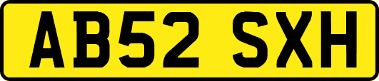 AB52SXH