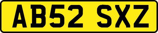 AB52SXZ