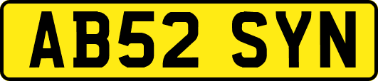 AB52SYN