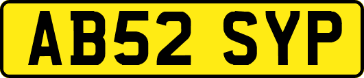 AB52SYP