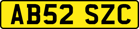 AB52SZC