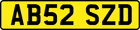 AB52SZD