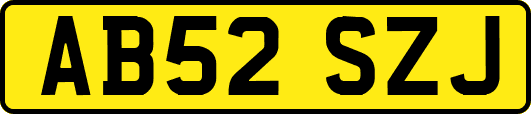 AB52SZJ