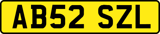 AB52SZL