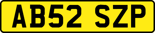 AB52SZP