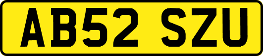 AB52SZU