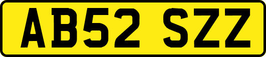 AB52SZZ