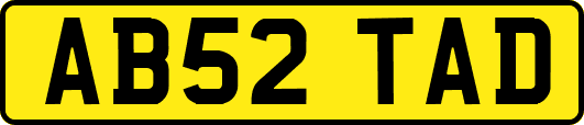 AB52TAD