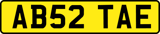 AB52TAE