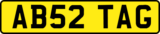 AB52TAG