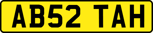 AB52TAH