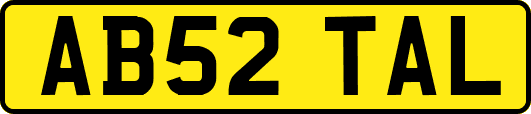 AB52TAL