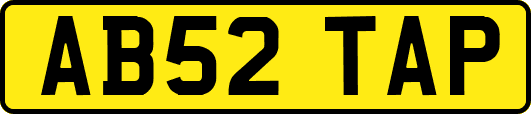AB52TAP
