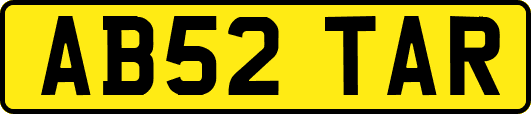AB52TAR